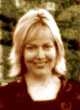 susan early violin