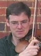 adrian smith viola