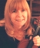 jane browne violin