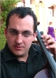 nick squires cello