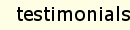 Adriamus string quartet testimonials